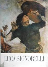 Signorelli - Luca Signorelli