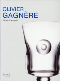 Gagnère - Olivier Gagnère