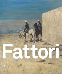 Fattori