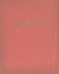 Mancini