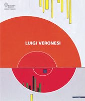 Luigi Veronesi . Musica delle forme .