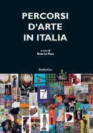 Percorsi d'arte in Italia