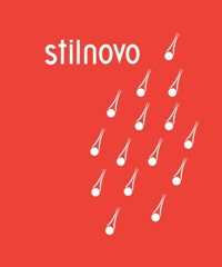 Stilnovo. apparecchi per l'illuminazione
