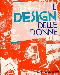 Design delle donne. (Il)