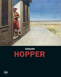 Hopper - Edward Hopper