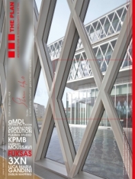 Plan. Architecture & Technologies in details N° 64. (The)