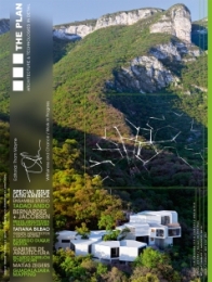 Plan. Architecture & Technologies in details N° 67. (The)