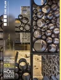 Plan. Architecture & Technologies in details N° 68. (The)
