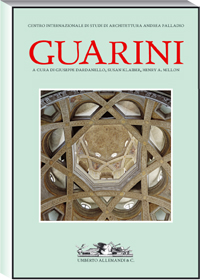 Guarino Guarini