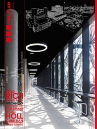 Plan. Architecture & Technologies in details N° 72. (The)