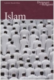 Dizionari delle religioni. Islam