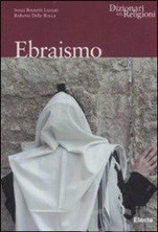 Dizionari delle religioni. Ebraismo