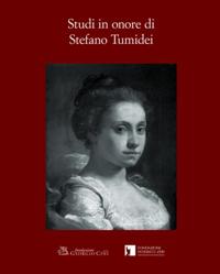 Studi in onore di Stefano Tumidei