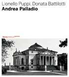 Andrea Palladio