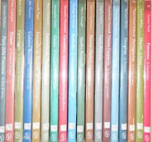 Piccola biblioteca del Sole 24 ore