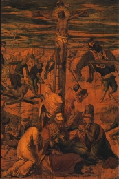 Caniana - Gian Battista Caniana. Architetto e Intarsiatore