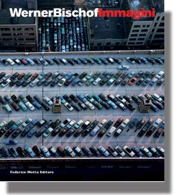 Werner Bischof . Immagini