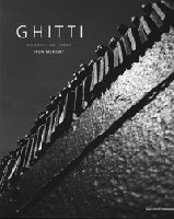 Ghitti . Memoria del Ferro . Sculture e installazioni