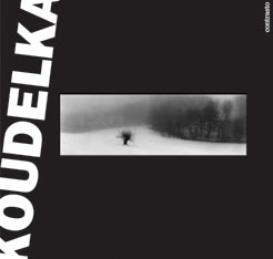 Koudelka .