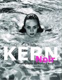 Kern Noir .  Photographs by Richard Kern