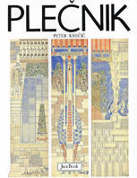 Plecnik .  Lettura delle forme