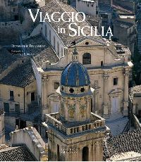 Viaggio in Sicilia