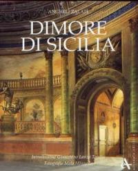 Dimore di Sicilia