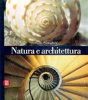 Natura e Architettura