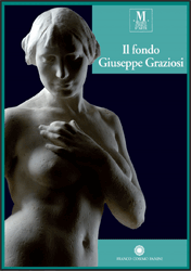 Fondo Giuseppe Graziosi del Museo Civico d'Arte e Maria Canova .