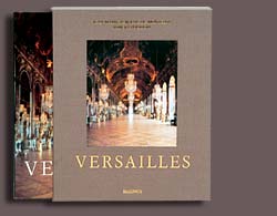 Versailles