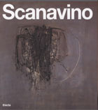 Scanavino: Catalogo Generale