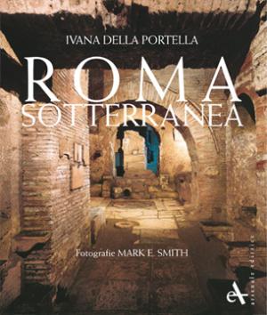Roma sotterranea