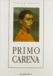 Carena - Primo Carena