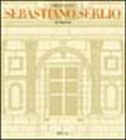 Serlio Sebastiano