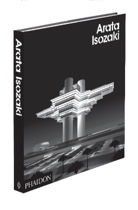 Arata Isozaki .