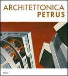 Architettonica Petrus .