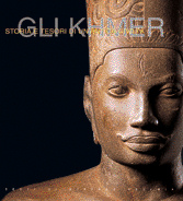 Khmer . Storia e tesori di un'antica civilta'