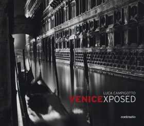 Venicexposed .