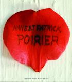Annet & Patrick Poirier