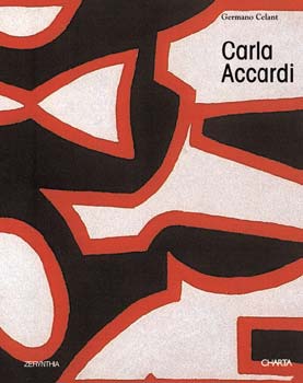 Accardi - Carla Accardi