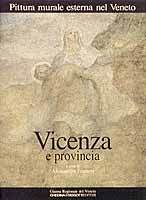 Vicenza e provincia