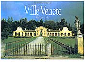 Ville Venete