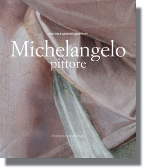 Michelangelo pittore