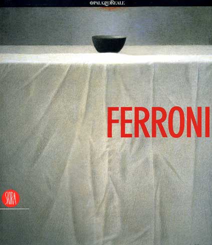 Ferroni