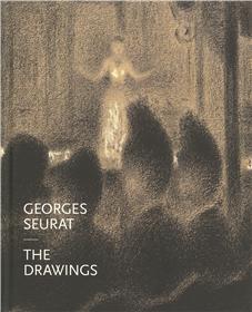 Georges Seurat . The Drawings .