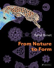 From Nature to Form