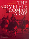 Complete Roman Army