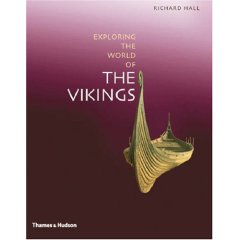 Exploring the World of the Vikings