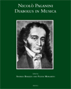Nicolò Paganini. Diabolus in musica