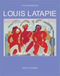 Latapie - Louis Latapie